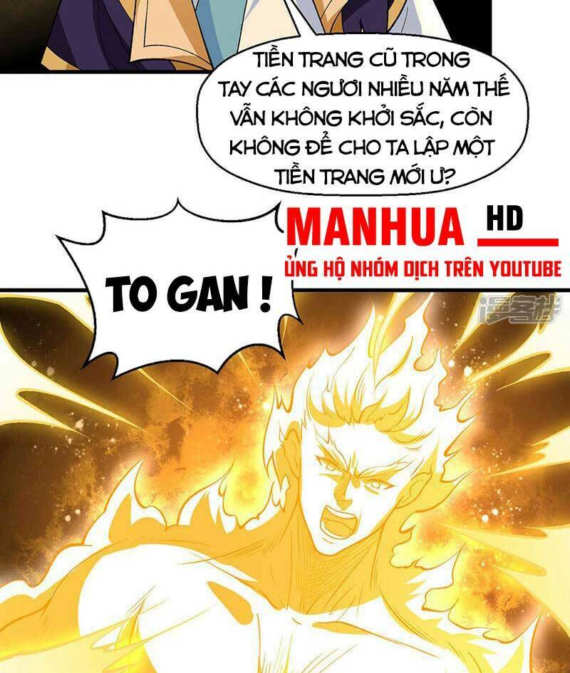 Chương 544 - Trang 62