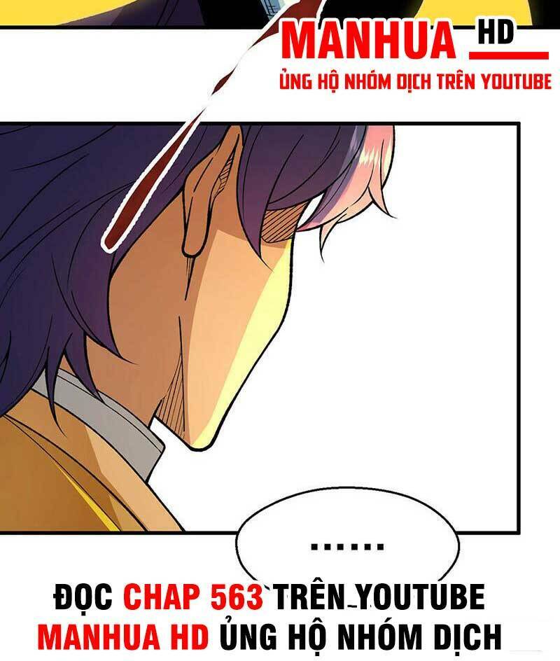 Chương 544 - Trang 66