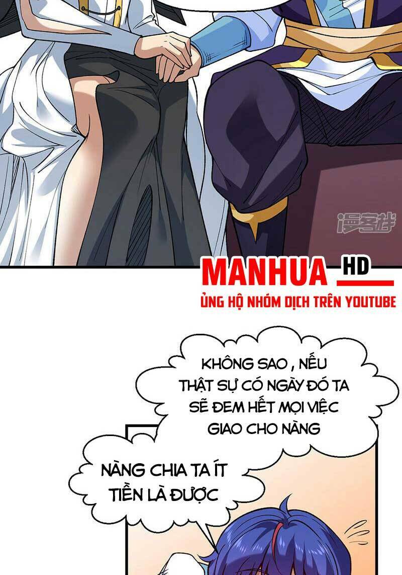 Chương 544 - Trang 8