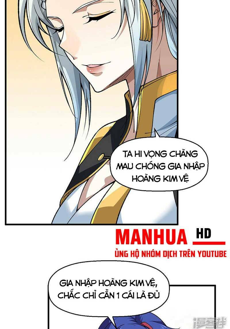 Chương 544 - Trang 10
