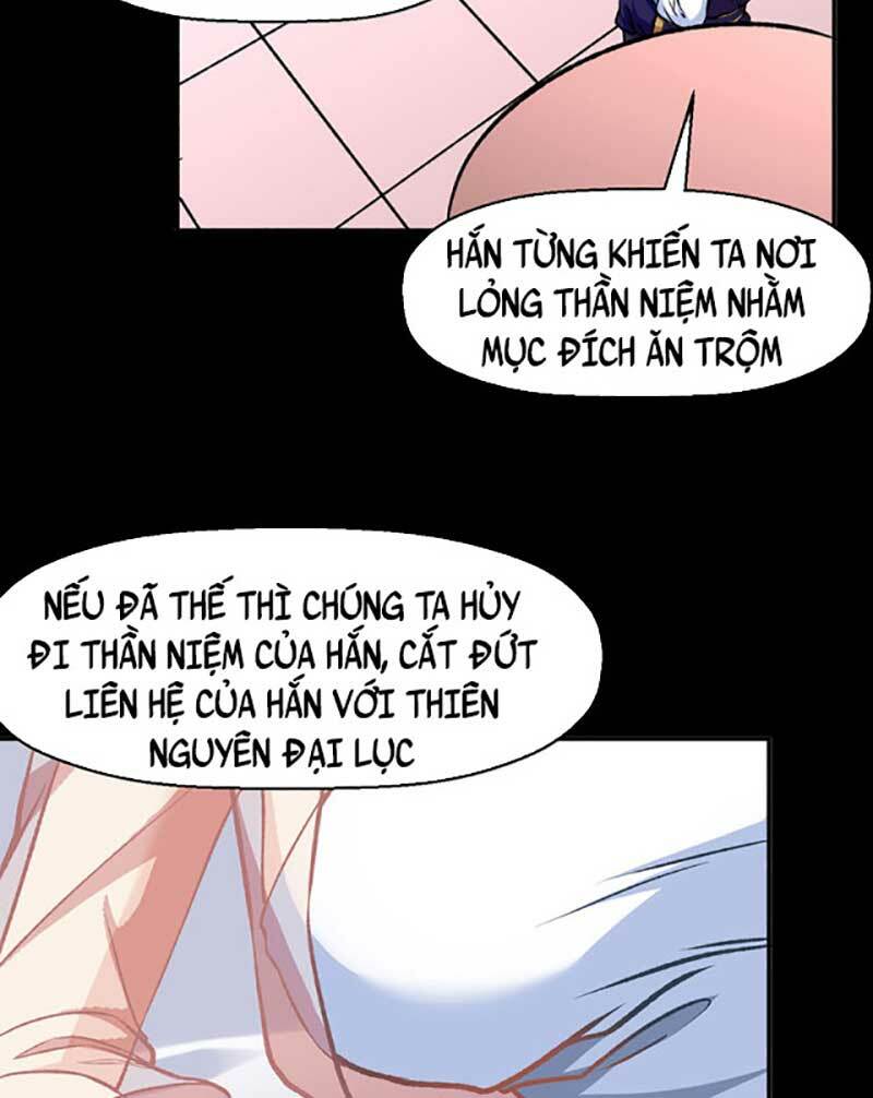 Chương 545 - Trang 12