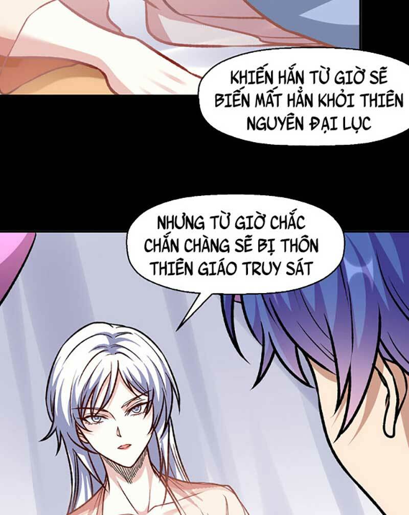 Chương 545 - Trang 13