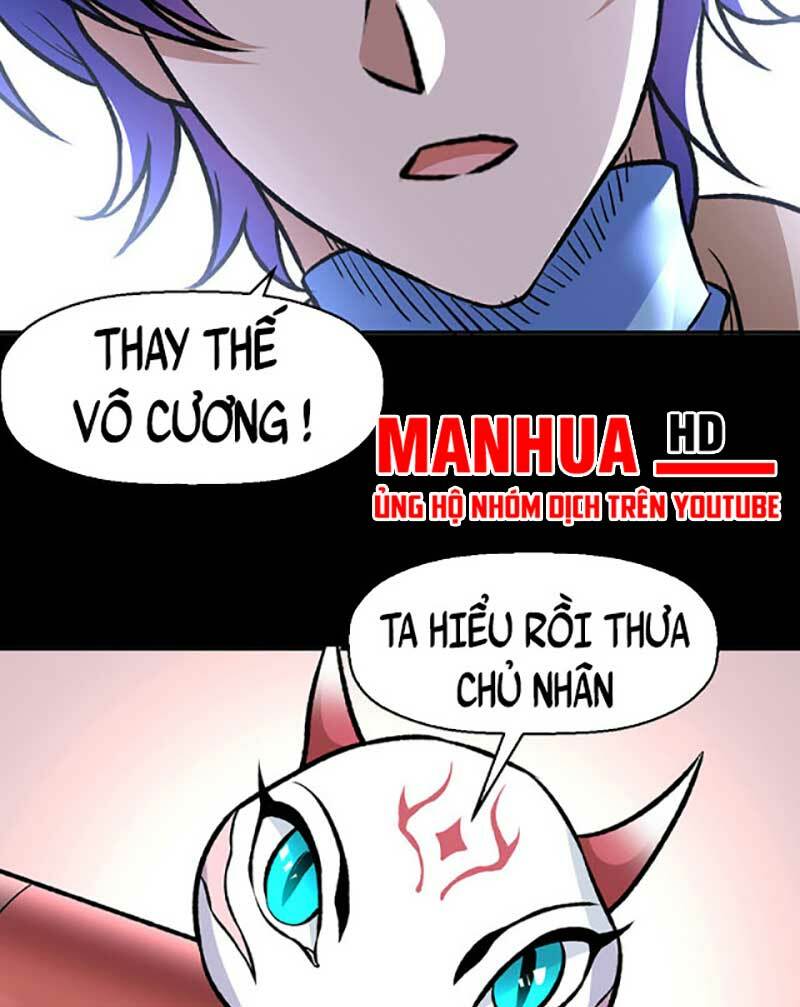 Chương 545 - Trang 18