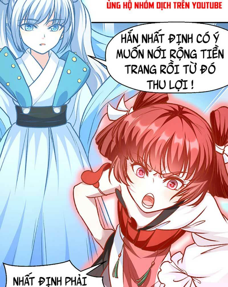 Chương 545 - Trang 4