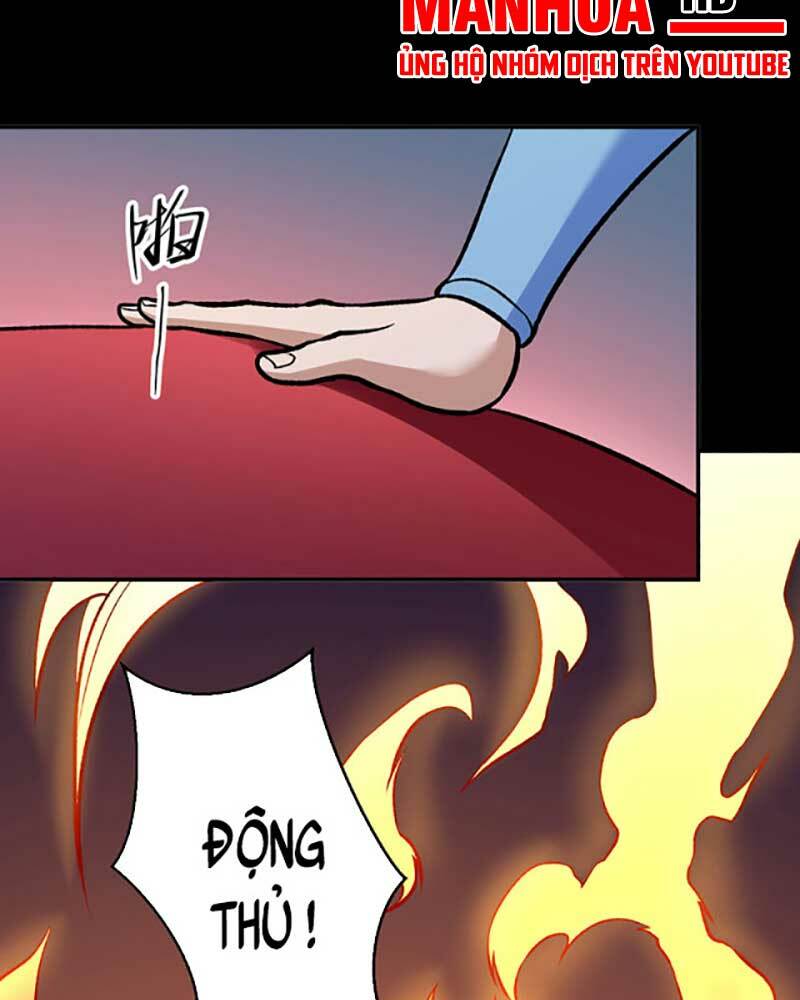 Chương 545 - Trang 33