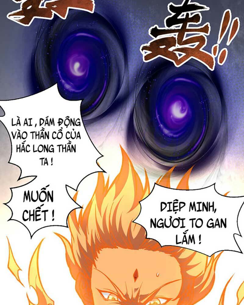 Chương 545 - Trang 38