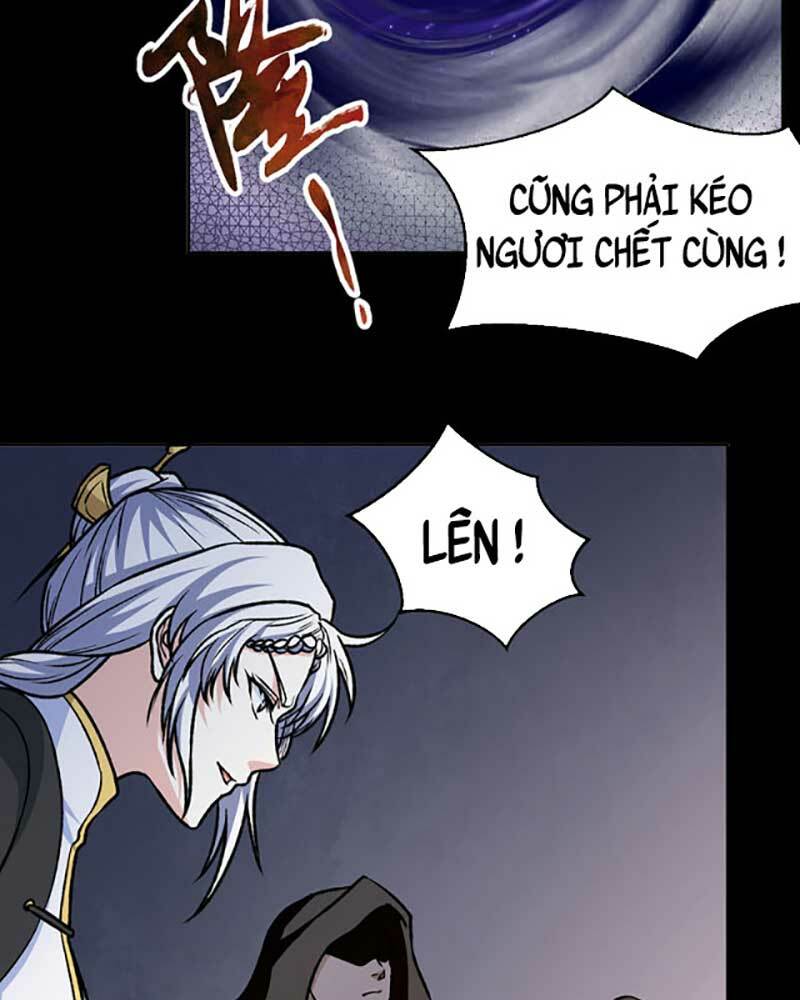 Chương 545 - Trang 40