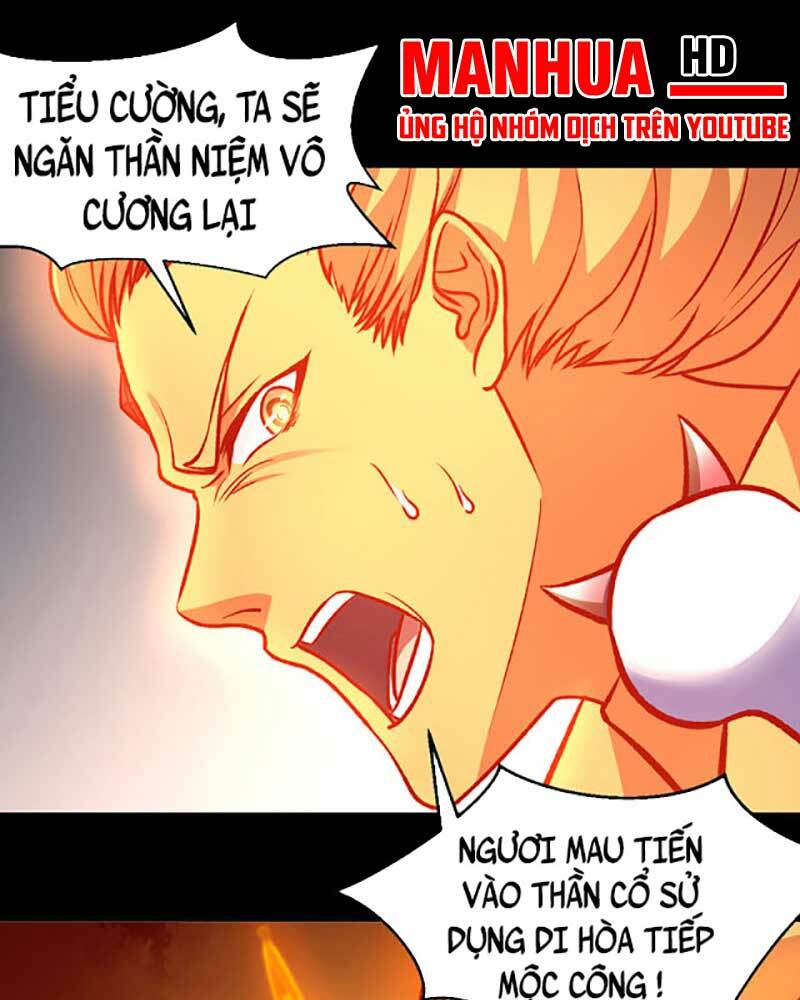 Chương 545 - Trang 45