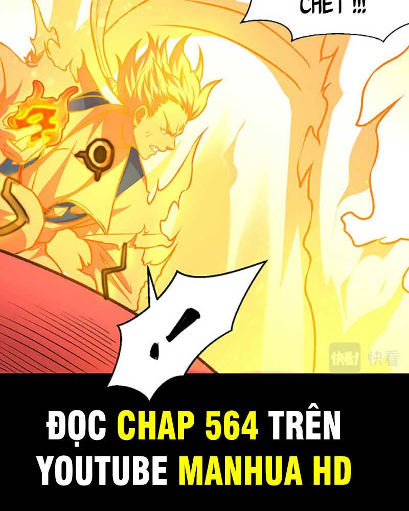 Chương 545 - Trang 51