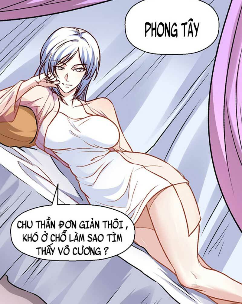 Chương 545 - Trang 9