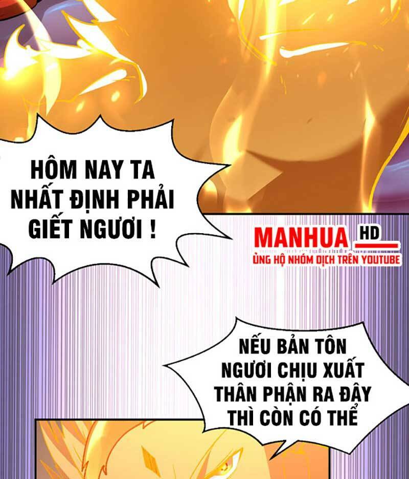 Chương 546 - Trang 3