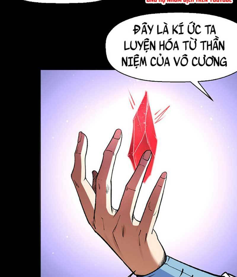 Chương 546 - Trang 23