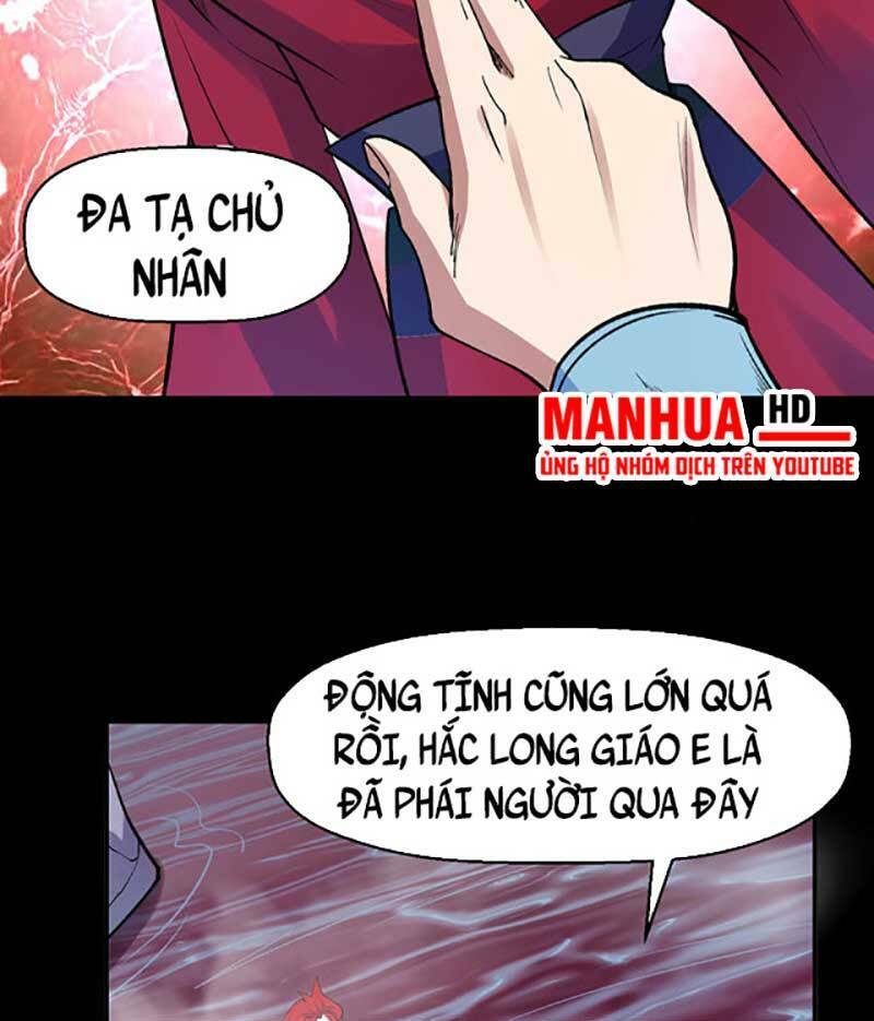Chương 546 - Trang 25