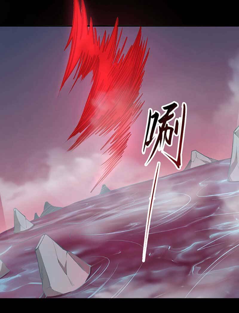 Chương 546 - Trang 27