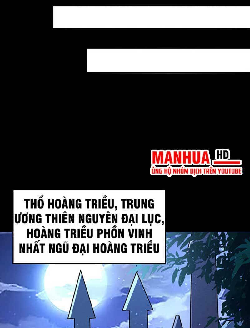 Chương 546 - Trang 28