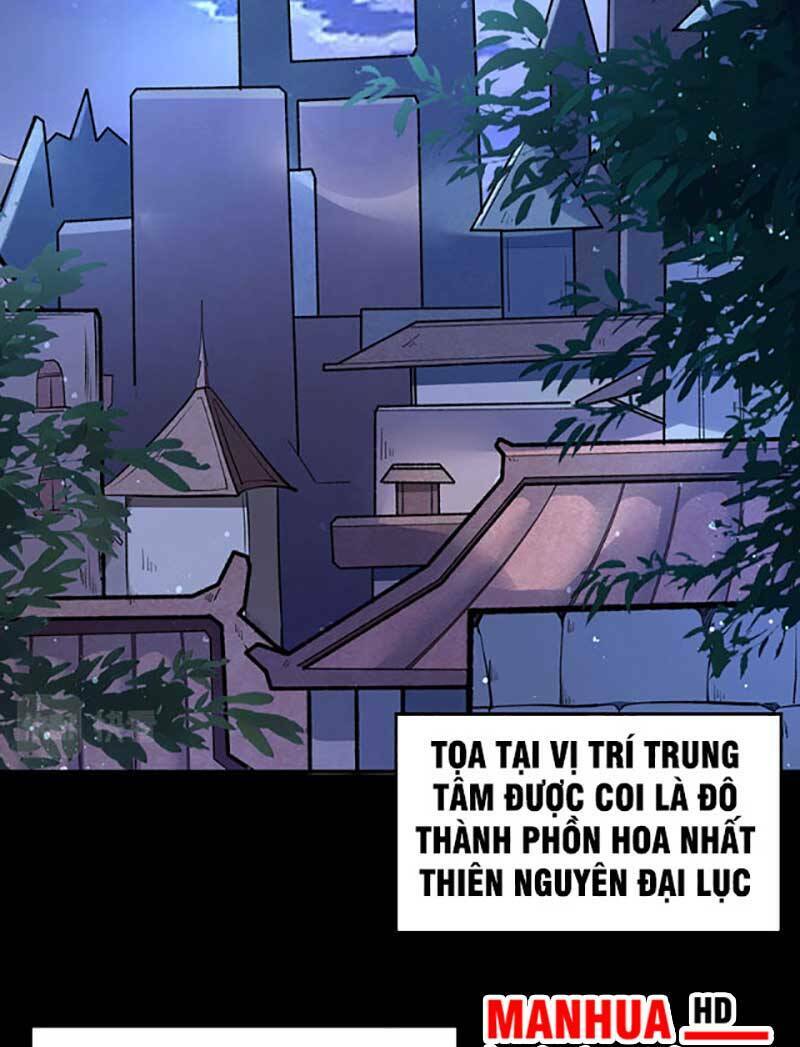 Chương 546 - Trang 29