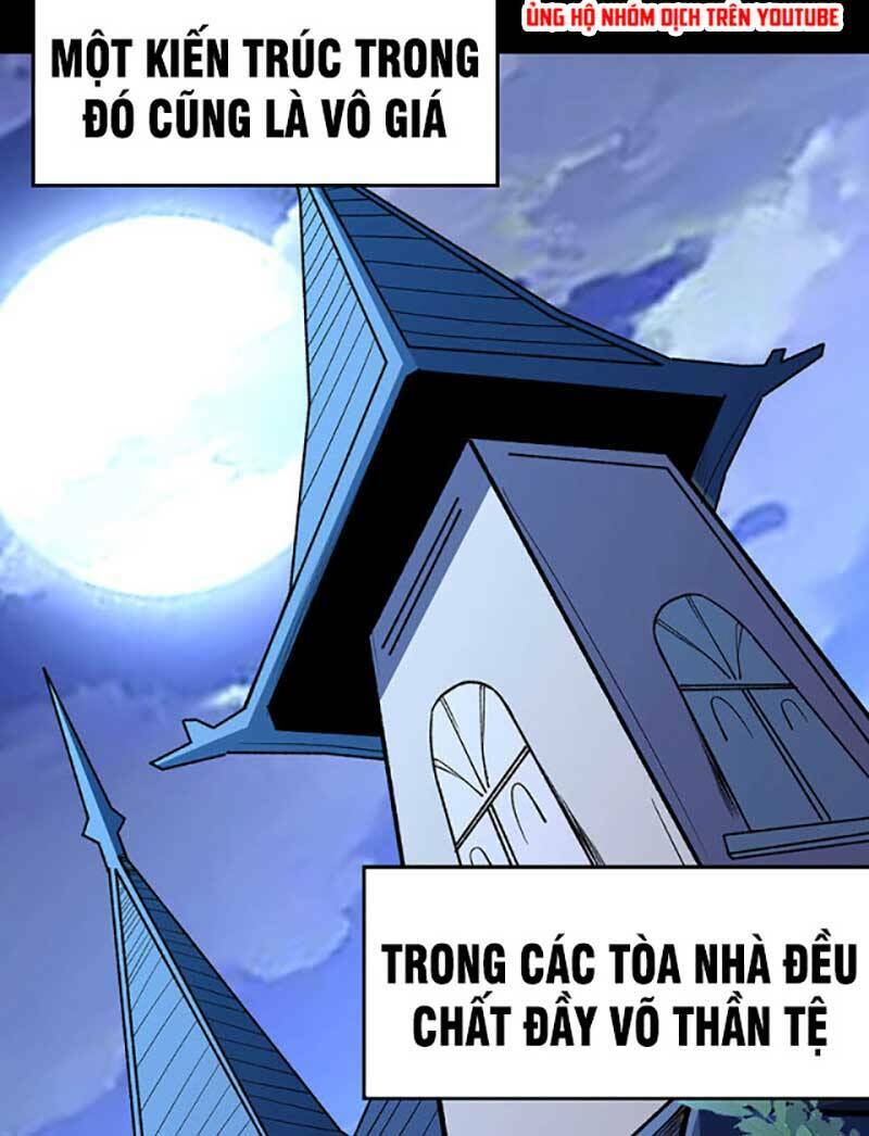 Chương 546 - Trang 30