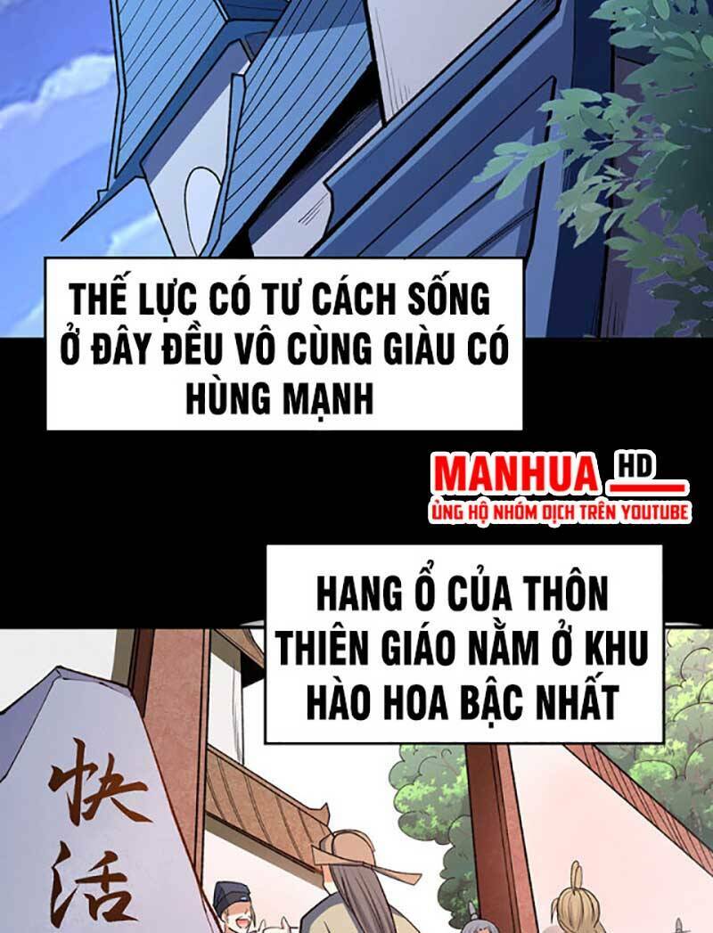 Chương 546 - Trang 31