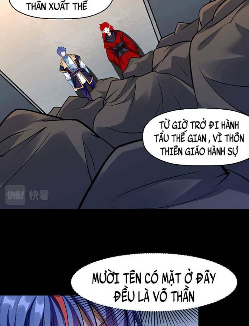 Chương 546 - Trang 36