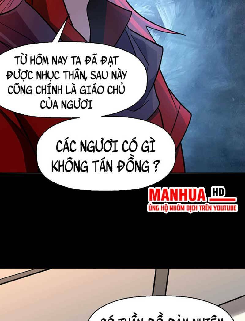 Chương 546 - Trang 39