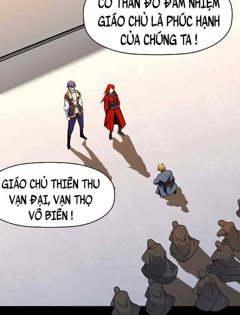 Chương 546 - Trang 40