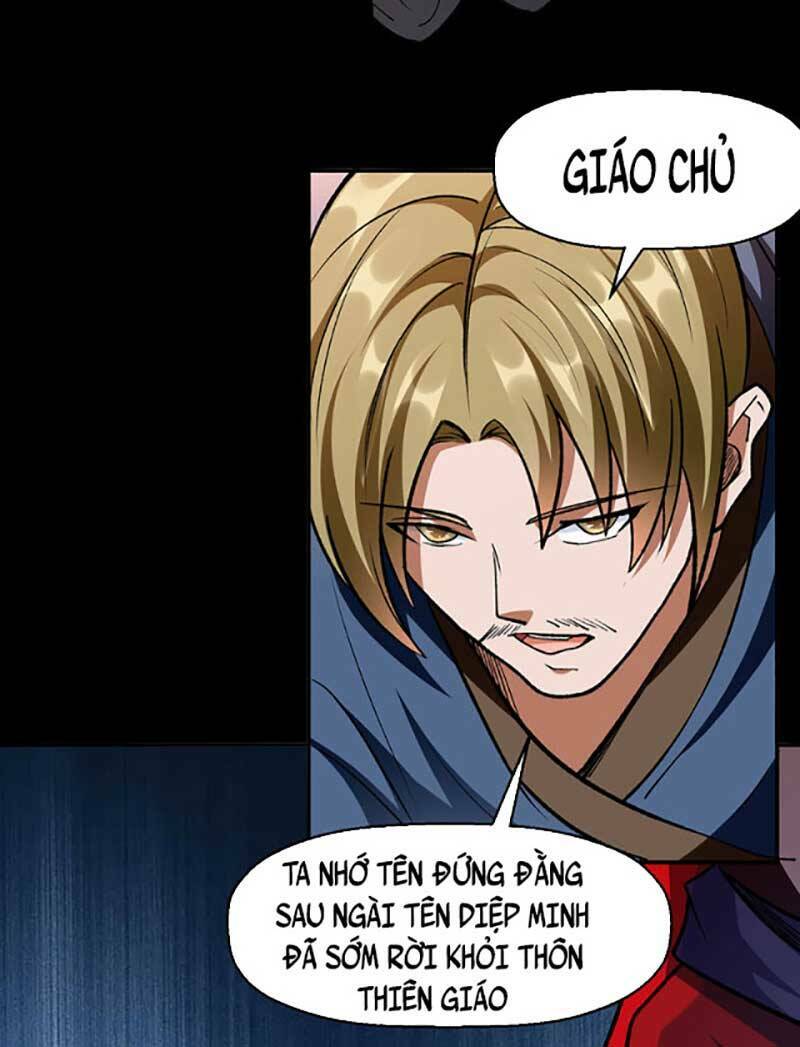Chương 546 - Trang 41