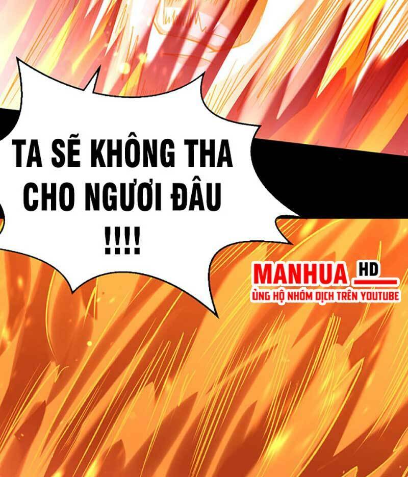 Chương 546 - Trang 9