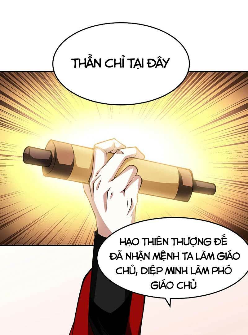 Chương 547 - Trang 2