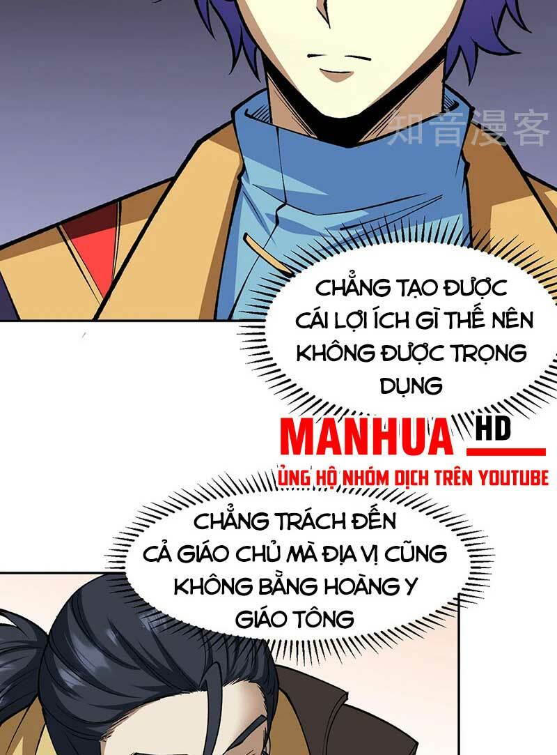 Chương 547 - Trang 11