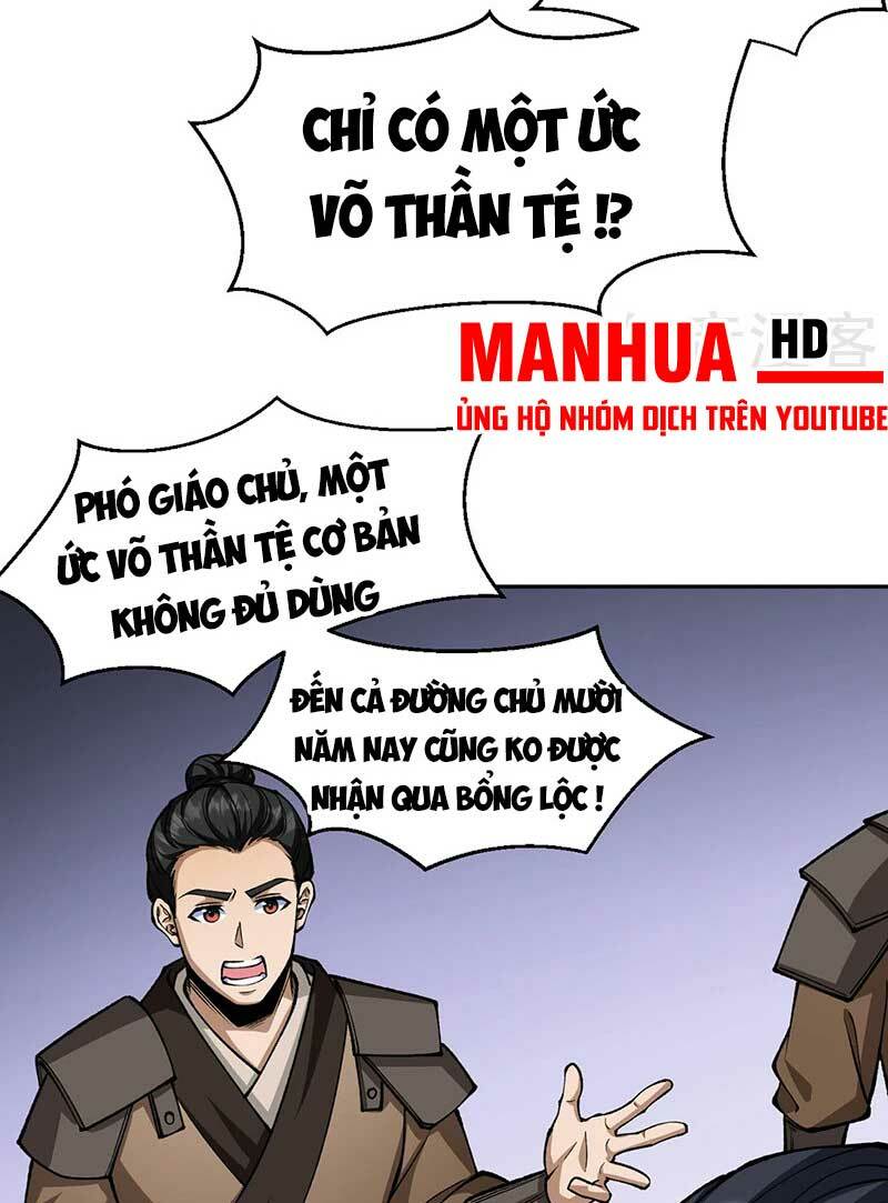 Chương 547 - Trang 17