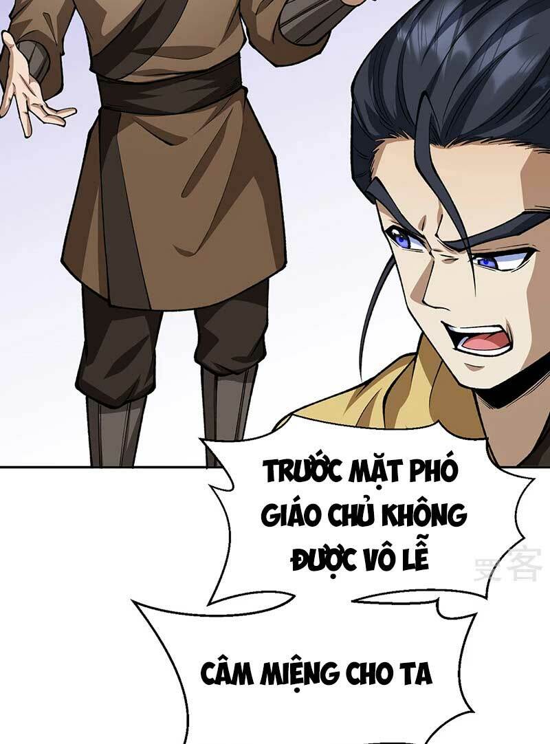 Chương 547 - Trang 18
