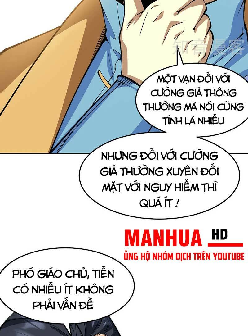 Chương 547 - Trang 20