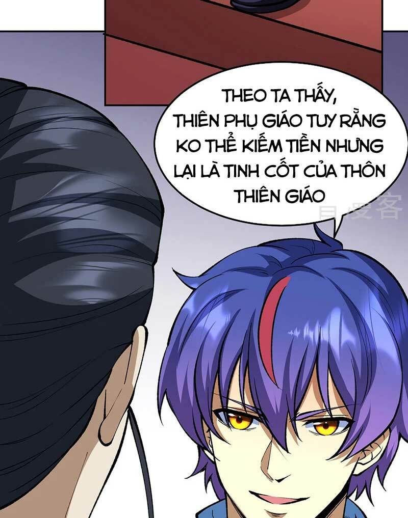 Chương 547 - Trang 29