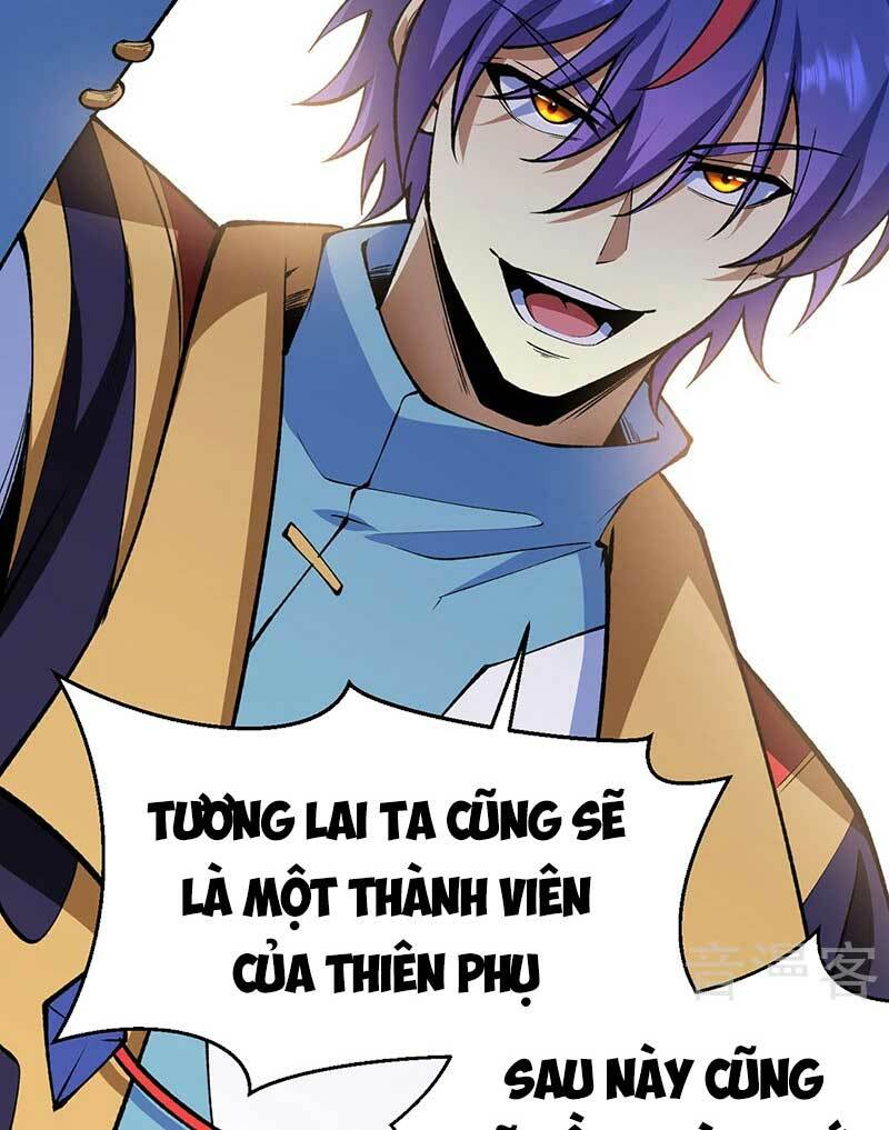 Chương 547 - Trang 34