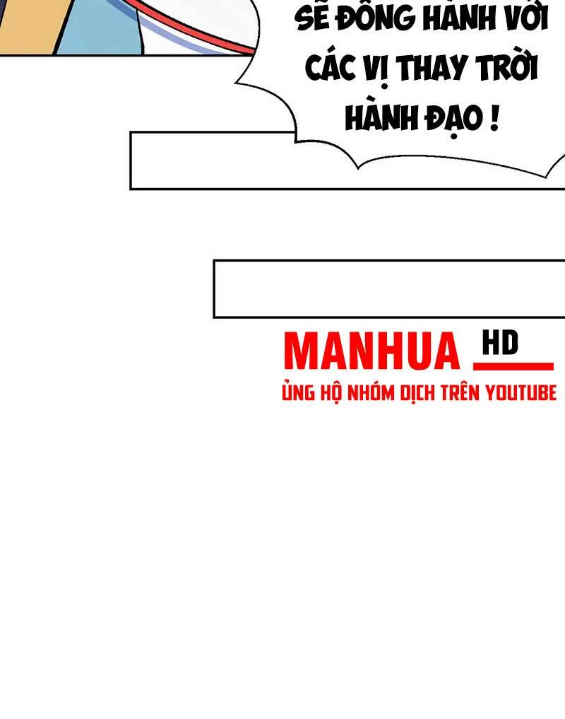 Chương 547 - Trang 35