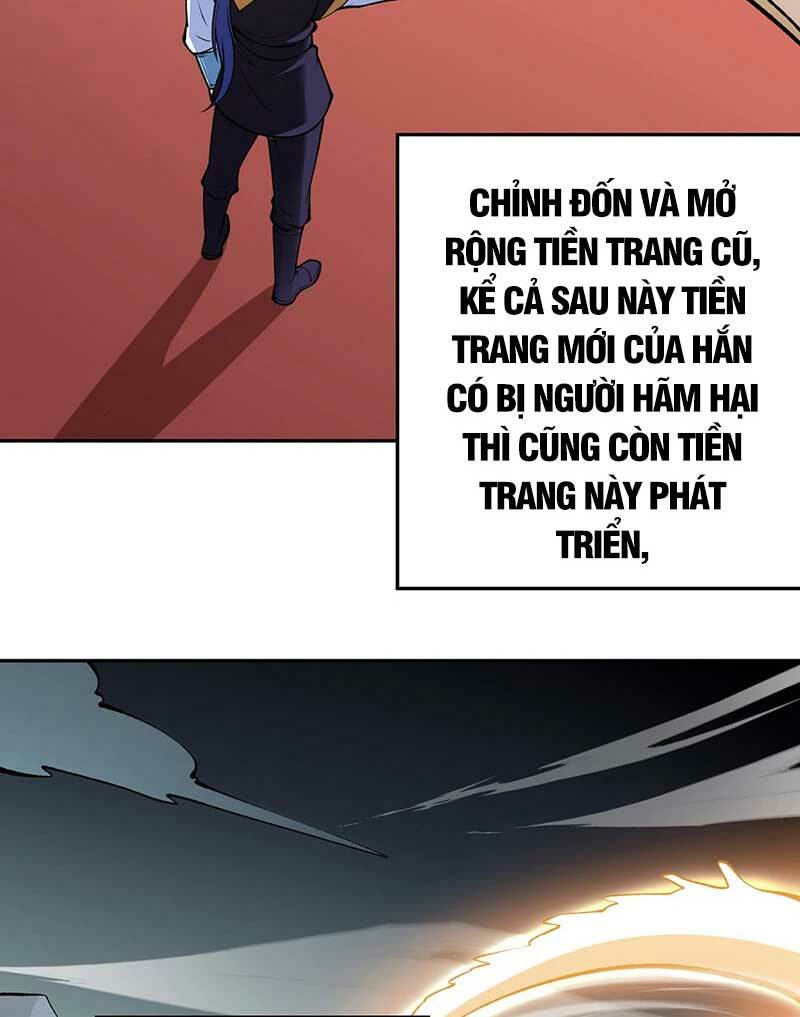 Chương 547 - Trang 37