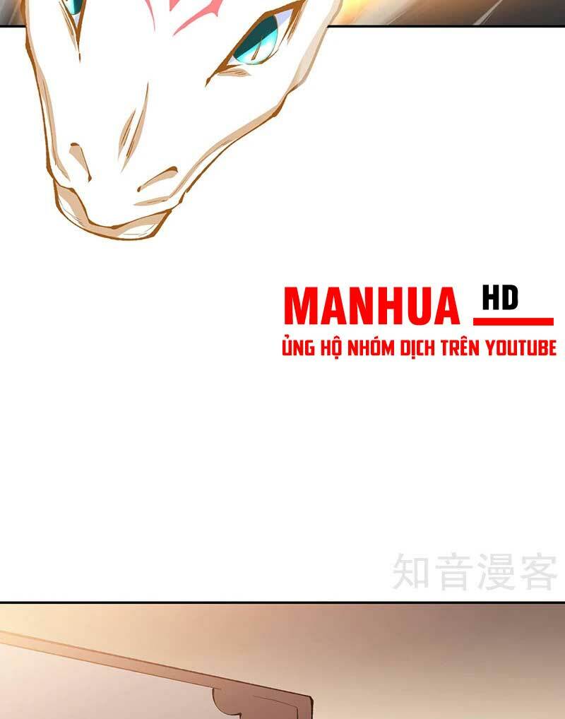 Chương 547 - Trang 39