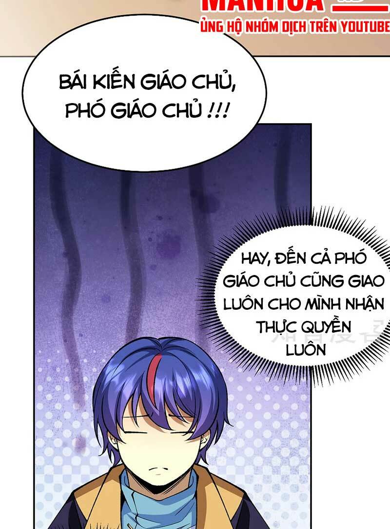 Chương 547 - Trang 5