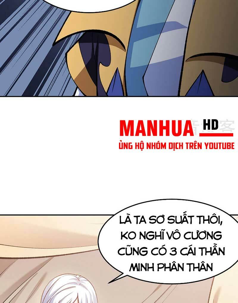 Chương 547 - Trang 41
