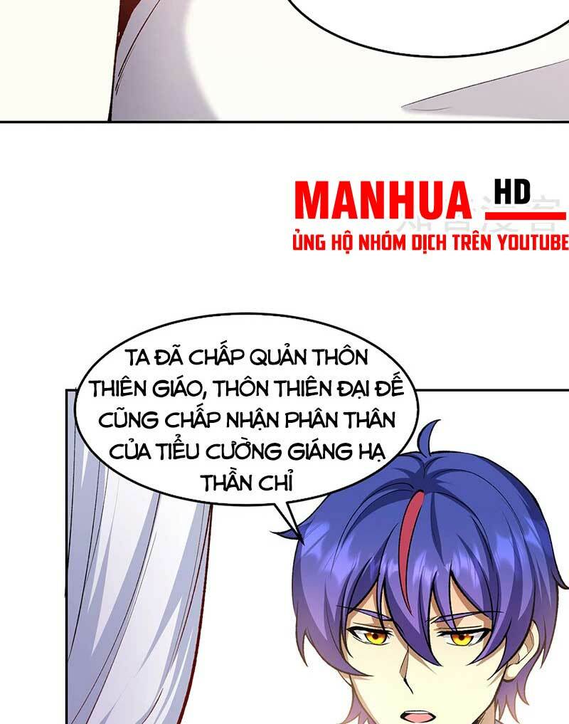 Chương 547 - Trang 44