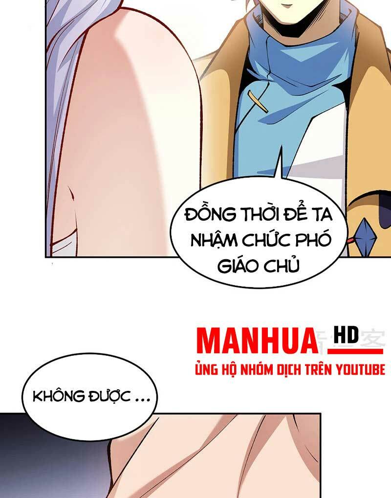 Chương 547 - Trang 45