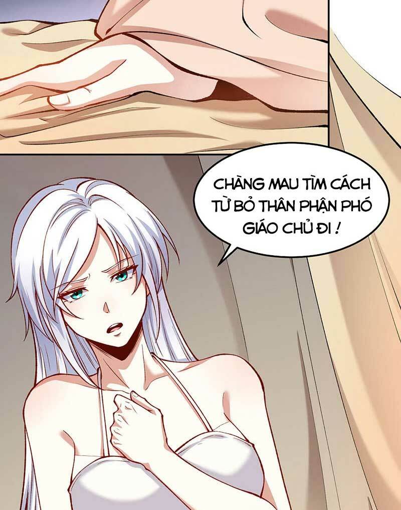 Chương 547 - Trang 46