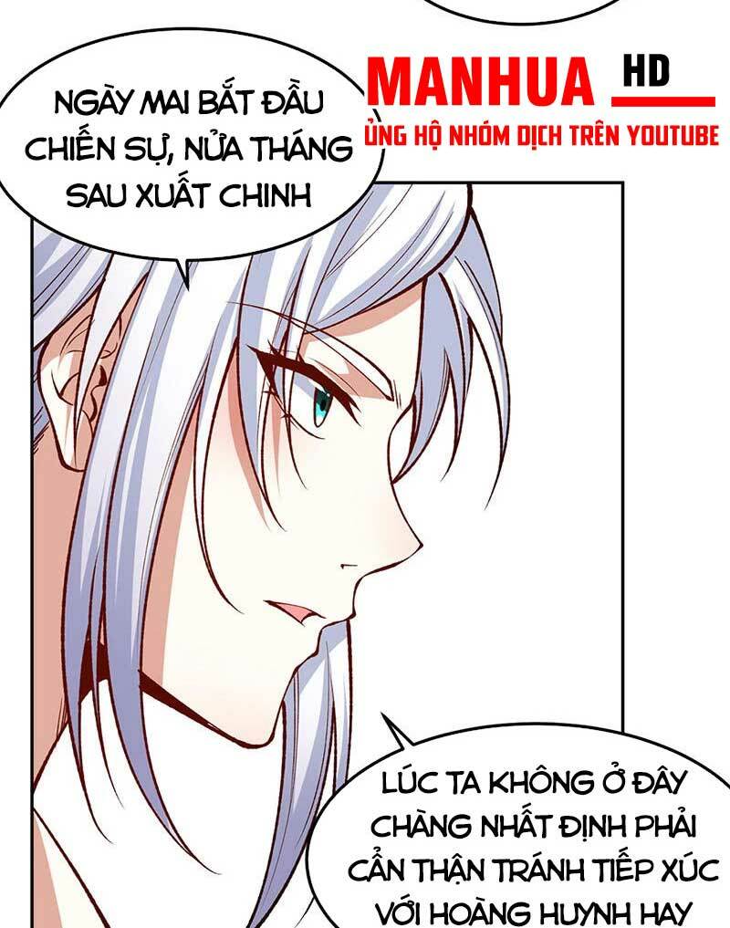 Chương 547 - Trang 49