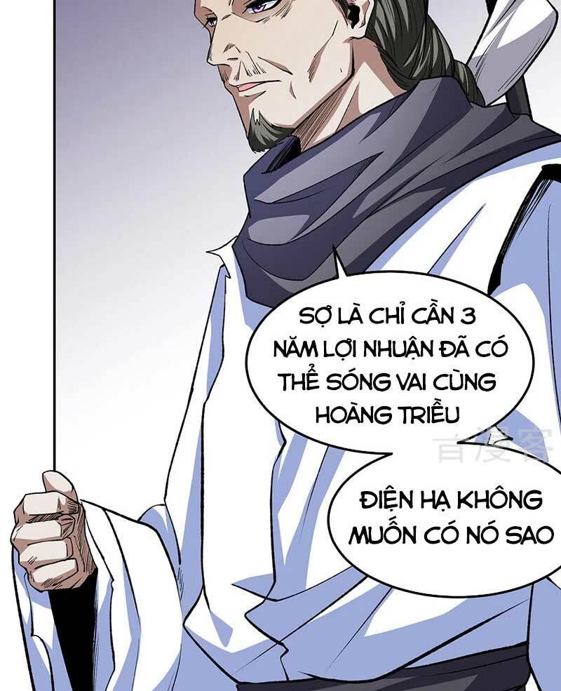 Chương 547 - Trang 54