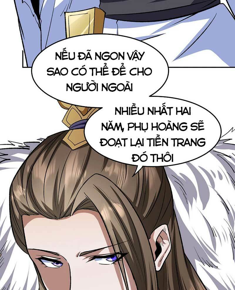 Chương 547 - Trang 55
