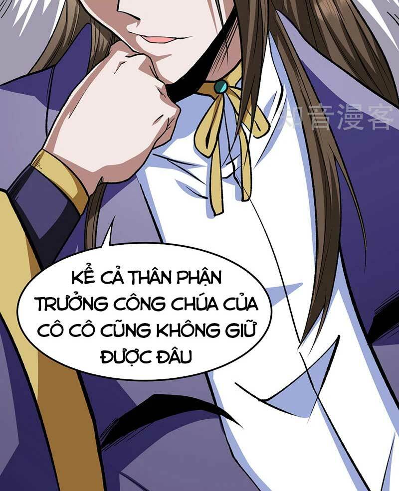 Chương 547 - Trang 56