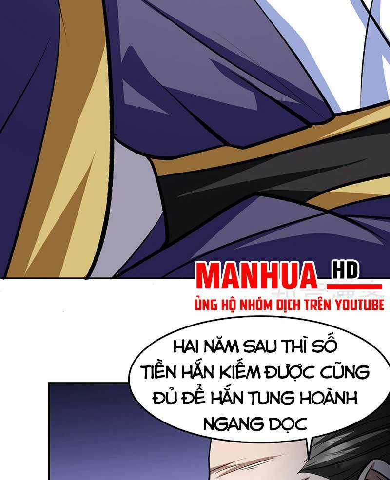 Chương 547 - Trang 57