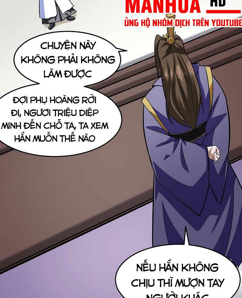 Chương 547 - Trang 64