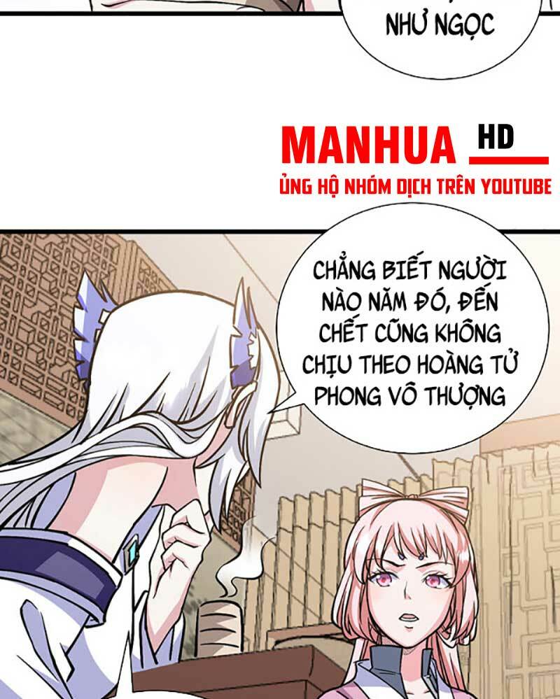 Chương 548 - Trang 13