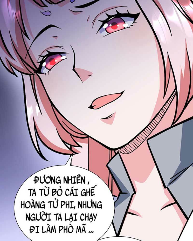 Chương 548 - Trang 15